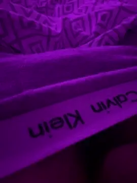 aras  25 online show from 02.26.26