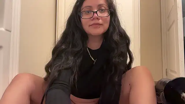 Justkaykay online show from 03.01.26