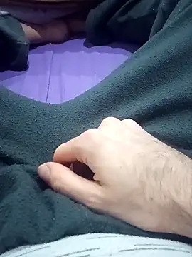 69perritasumisa online show from 02.25.26