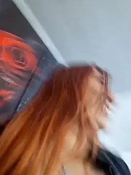 Snapshot of SerenaFoxx_ chatting on 03.01.26 SerenaFoxx online show from 03.01.26