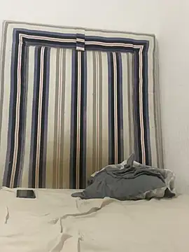 Alice Lat online show from 02.28.26