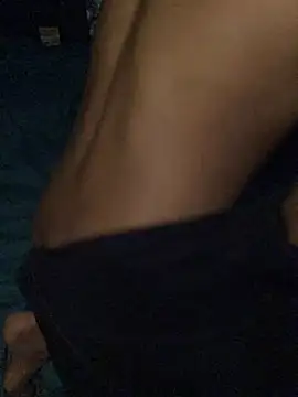 Snapshot of soumisboy564 chatting on 02.25.26 soumisboy564 online show from 02.25.26