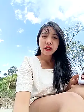 eanna88 online show from 03.02.26