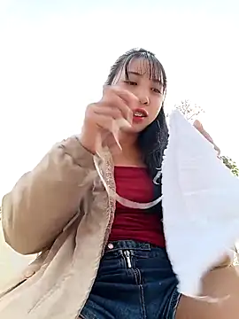 eanna88 online show from 03.21.26