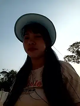 eanna88 online show from 04.04.26