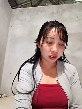 eanna88 online show from 04.12.26