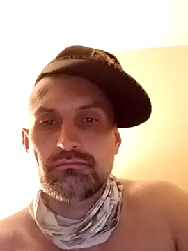 Viciouzz1 online show from 03.04.26