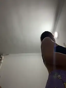 MiluRossee online show from 04.04.26