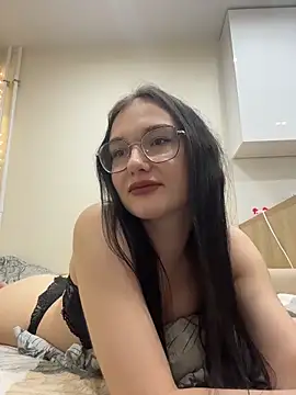 PamelaRuis69 online show from 03.11.26