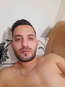 Snapshot of libido311 chatting on 02.25.26 libido311 online show from 02.25.26