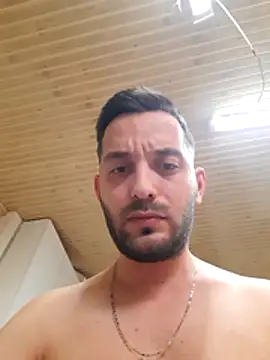 Snapshot of libido311 chatting on 02.27.26 libido311 online show from 02.27.26