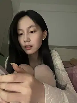 DD-5200 online show from 03.05.26