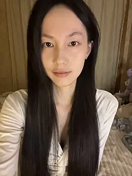 DD-5200 online show from 04.05.26