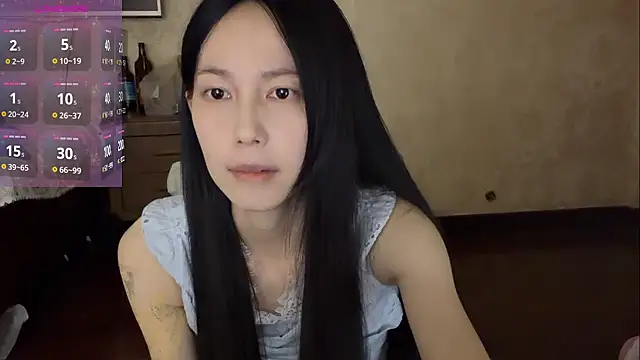 DD-5200 online show from 05.04.26