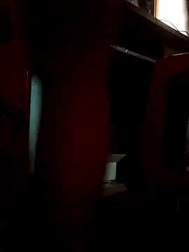 Snapshot of -Matina- chatting on 03.01.26 -Matina- online show from 03.01.26