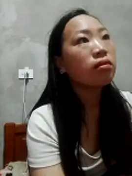 Miu la online show from 02.25.26