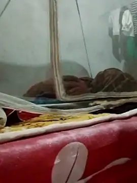 Miu la online show from 04.02.26