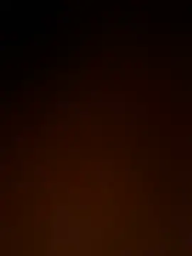 daniman3 online show from 03.05.26