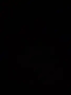 daniman3 online show from 03.10.26