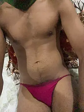 daniman3 online show from 03.12.26