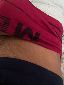 daniman3 online show from 03.19.26