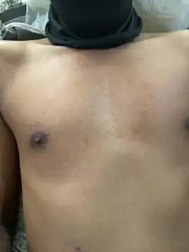 daniman3 online show from 04.03.26