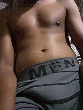 daniman3 online show from 04.03.26