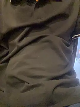 daniman3 online show from 04.04.26