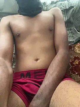 daniman3 online show from 04.05.26