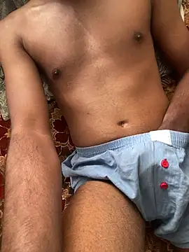 daniman3 online show from 04.16.26