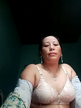 Snapshot of JenyLy68 chatting on 03.01.26 JenyLy68 online show from 03.01.26