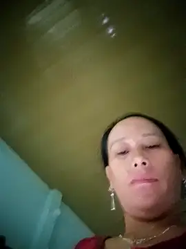 Snapshot of JenyLy68 chatting on 03.02.26 JenyLy68 online show from 03.02.26