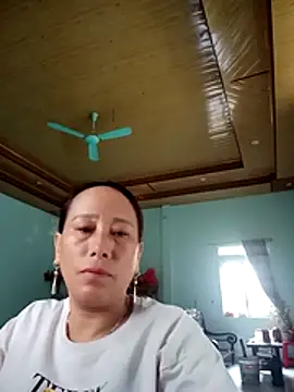 Snapshot of JenyLy68 chatting on 03.03.26 JenyLy68 online show from 03.03.26