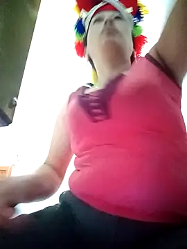 Snapshot of JenyLy68 chatting on 03.03.26 JenyLy68 online show from 03.03.26