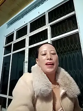 Snapshot of JenyLy68 chatting on 03.07.26 JenyLy68 online show from 03.07.26