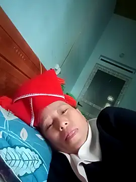 Snapshot of JenyLy68 chatting on 03.16.26 JenyLy68 online show from 03.16.26