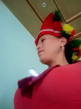 Snapshot of JenyLy68 chatting on 03.19.26 JenyLy68 online show from 03.19.26