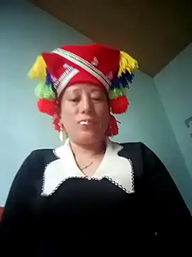 Snapshot of JenyLy68 chatting on 03.20.26 JenyLy68 online show from 03.20.26