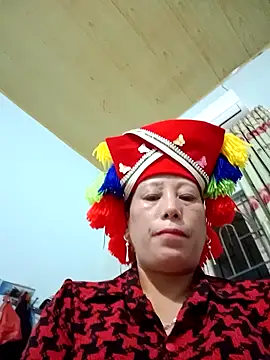 Snapshot of JenyLy68 chatting on 03.23.26 JenyLy68 online show from 03.23.26