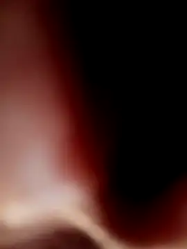 Snapshot of JenyLy68 chatting on 03.24.26 JenyLy68 online show from 03.24.26