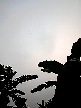 Snapshot of JenyLy68 chatting on 03.27.26 JenyLy68 online show from 03.27.26