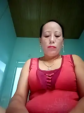 Snapshot of JenyLy68 chatting on 03.30.26 JenyLy68 online show from 03.30.26