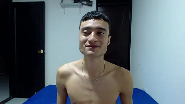 Sweet-Bane online show from 04.16.26