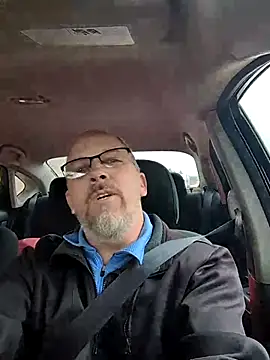 WorthingtonM3 online show from 03.05.26