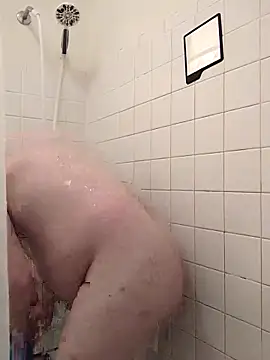 WorthingtonM3 online show from 03.15.26