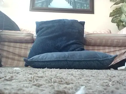 WorthingtonM3 online show from 03.20.26