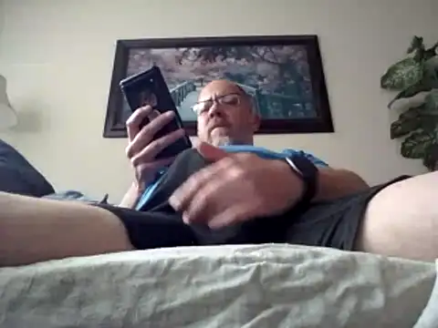 WorthingtonM3 online show from 03.26.26