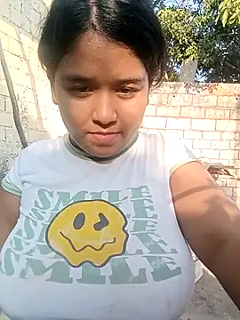 emi li82 online show from 03.21.26