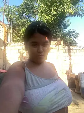 emi li82 online show from 04.03.26