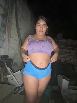 emi li82 online show from 04.12.26